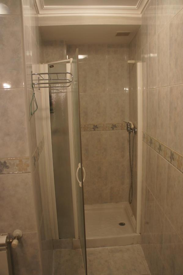 Monumental Apartments Саламанка Экстерьер фото